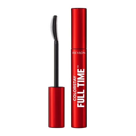 Harga Mascara Revlon