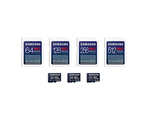 Harga Memory Card Samsung Original