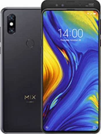 Harga Mi Mix Indonesia