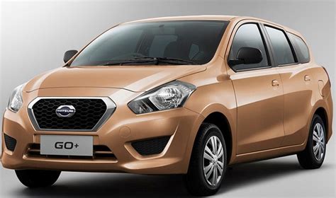 Harga Mobil Datsun Murah Untuk Semua Orang