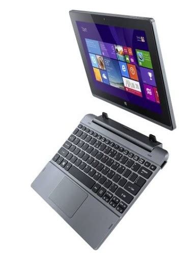Harga Netbook Acer 10 Inch