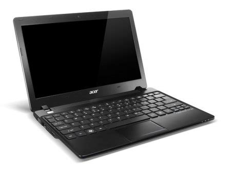 Harga Netbook Acer dan Kelebihannya