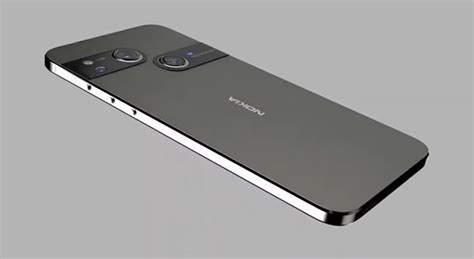Harga Nokia X 150
