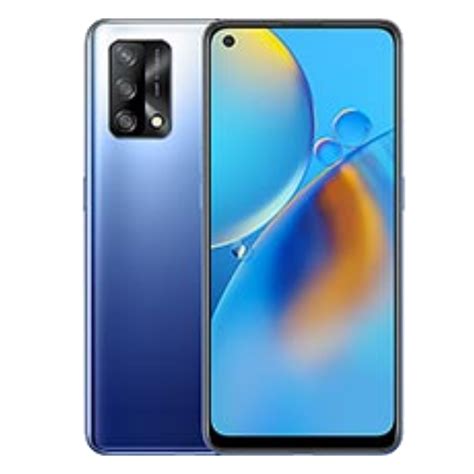 Harga Oppo A74 RAM 11