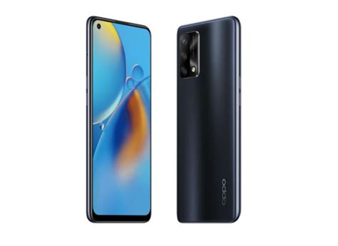 Harga Oppo A74 RAM 8