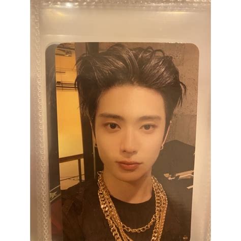 Harga PC Jaehyun