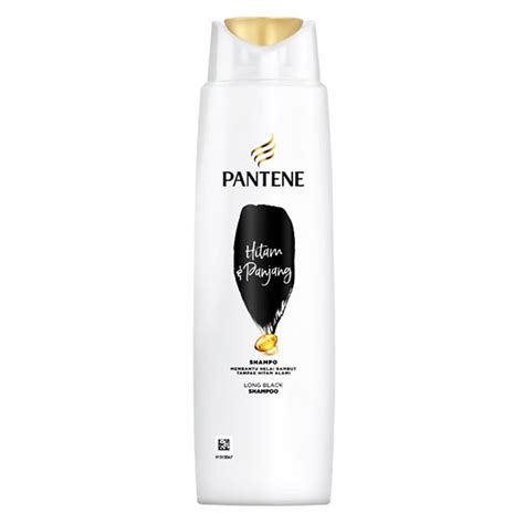 Harga Pantene 290 ml