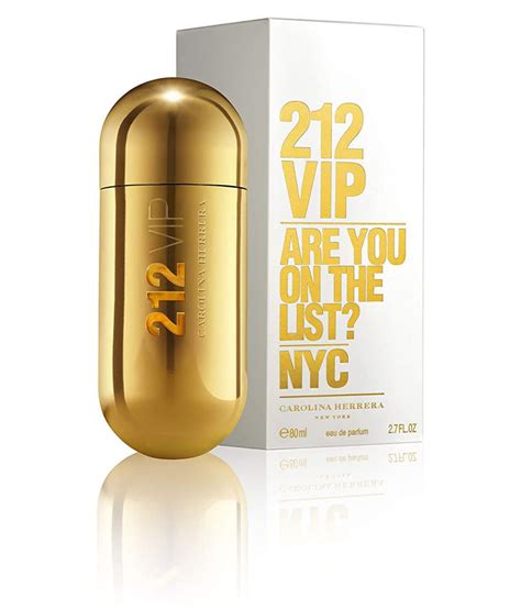 Harga Parfum 212 VIP, Kenali Kelezatan Aroma di Setiap Botolnya