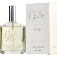 Harga Parfum Charlie White