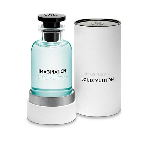Harga Parfume Louis Vuitton