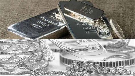 Harga Perak Per Gram