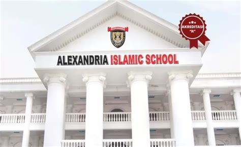 Harga Pesantren Alexandria, Berbagai Pilihan Harga untuk Berbagai Kebutuhan