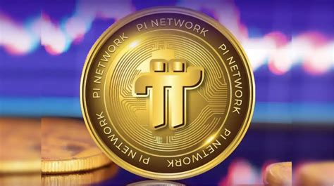 Harga Pi Network Indonesia