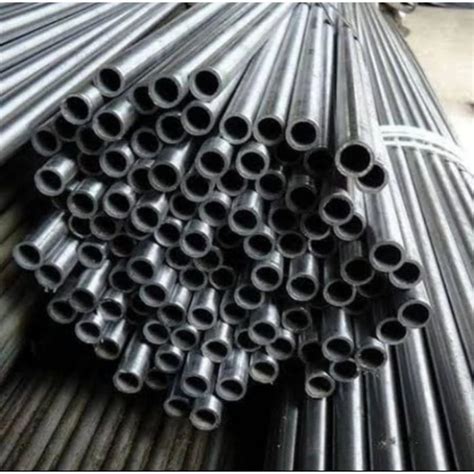 Harga Pipa Besi 1.5 Inch