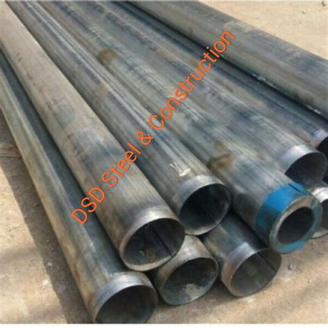 Harga Pipa Besi 3 Inch