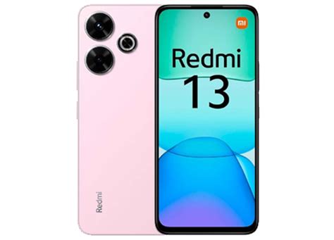 Harga Redmi RAM 2 Terbaru