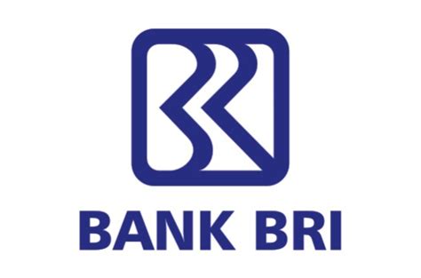 Harga Right Issue Bank BRI
