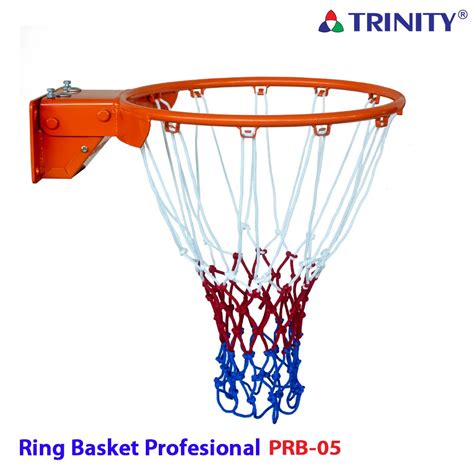 Harga Ring Basket