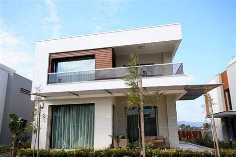 Harga Rumah Minimalis