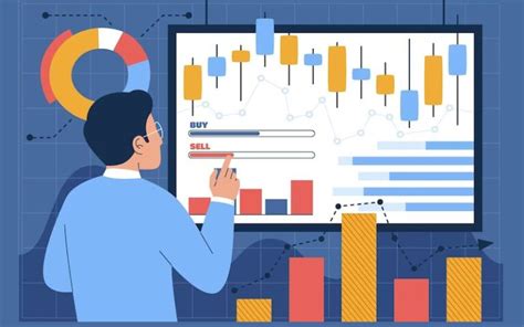 Harga Saham Menurut Para Ahli