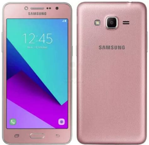 Harga Samsung Galaxy J3 Prime: Berapa Yang Harus Dibayar?