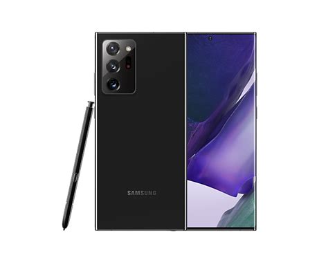Harga Samsung Galaxy Note 20