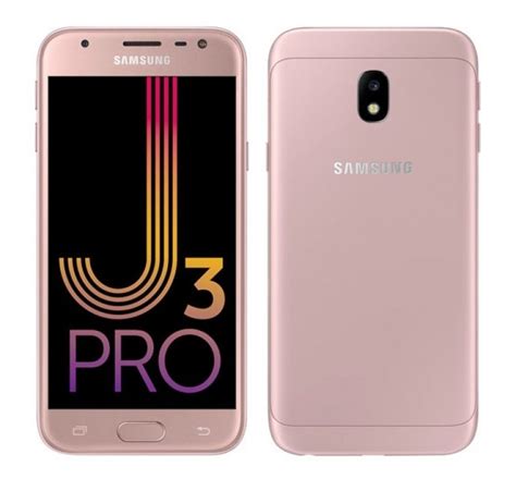 Harga Samsung J Pro Terbaru