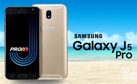 Harga Samsung J5 Pro