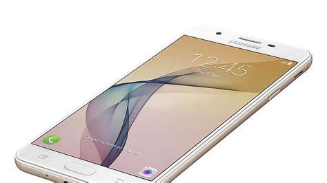 Harga Samsung J7, Pelajari Fitur dan Spesifikasinya