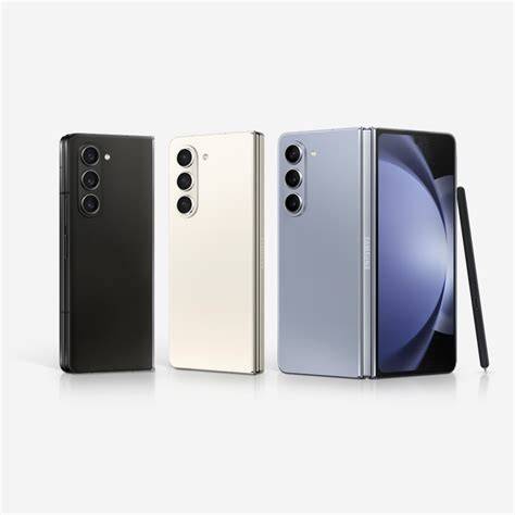 Harga Samsung Z Fold