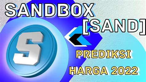 Harga Sandbox: Mengenal Harga yang Pas untuk Kebutuhanmu