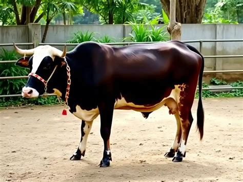 Harga Satu Ekor Sapi