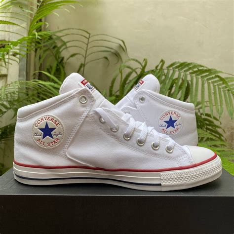 Harga Sepatu Converse Original