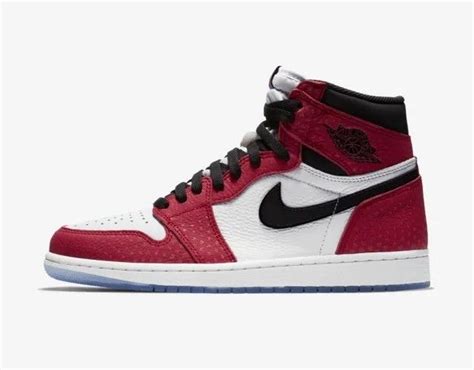 Harga Sepatu Jordan Termahal