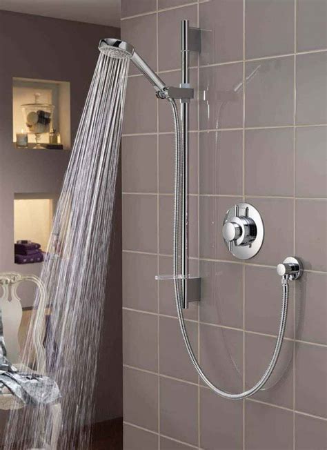 Harga Shower Dinding - Cara Mencari Harga Terbaik