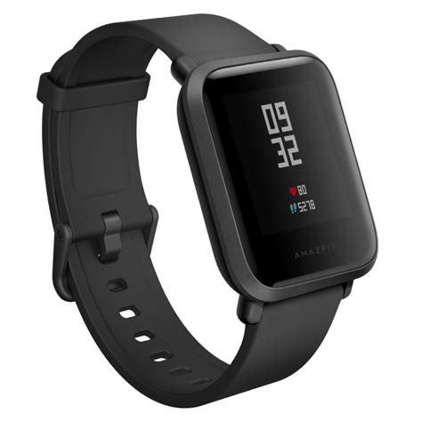 Harga Smartwatch A1 - Beli dengan Harga Terbaik