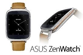 Harga Smartwatch Asus