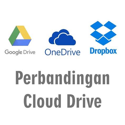 Harga Storage Google Drive: Apakah Harga yang Tepat untuk Kebutuhan Anda?