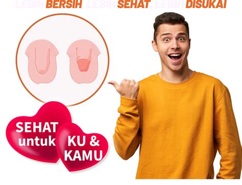 Harga Sunat Dewasa yang Mungkin Anda Tak Tahu