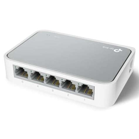 Harga Switch Hub 4 Port