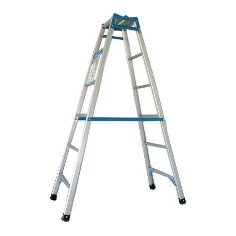 Harga Tangga Lipat 2 Meter