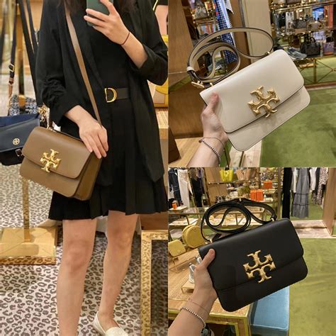 Harga Tas Tory Burch