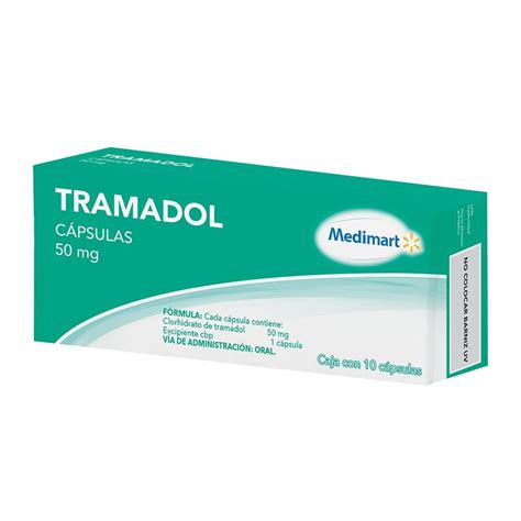 Harga Tramadol 1 Box