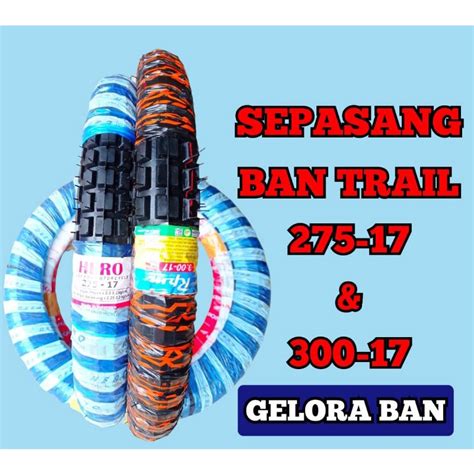 Harga Tril Kecil