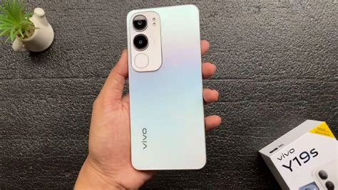 Harga Vivo Y71RAM3