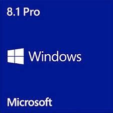 Harga Windows 8.1 Pro Original