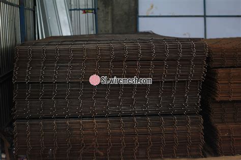 Harga Wiremesh M10 - Tentukan Kebutuhan dan Budget Anda!