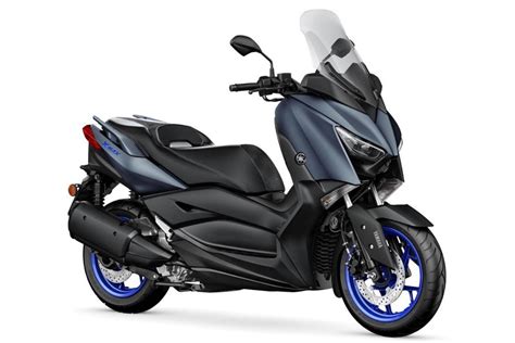 Harga X-Max 150: Memahami Lebih Lanjut Harga Sepeda Motor Terbaru