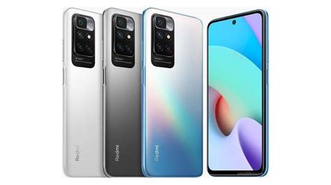 Harga Xiaomi 11 dan Pilihan Warna