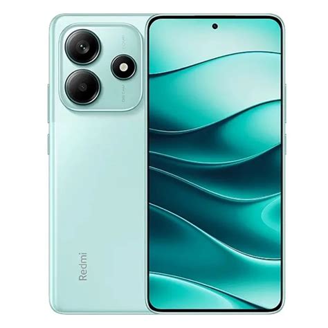 Harga Xiaomi Redmi Note 9